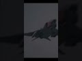 rexy-_-f4 phantom #edit #shortvideo #funk #aviation #transitionvideo #jurassicpark #Trex #f4phantom