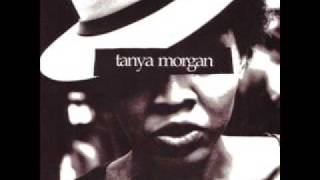 Want U To Want Me - Tanya Morgan