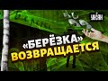 Дефицит, очереди и магазин "Березка": РФ стремительно катится в "застойный совок"