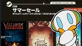 18 09 29 高画質おもじゃん おもじゃん荘 Youtube