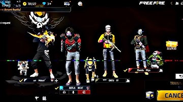 Trending !! Xml Preset l👌Alight Motion Video Editing 🌟Xml Preset l🎟 Alight Motion l #xml #xmlstatus