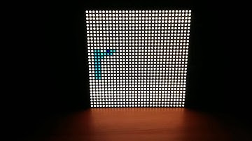 Egocentric Twitter Panel