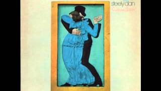 Video thumbnail of "Steely Dan - The Second Arrangement (Demo 2)"