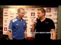 HP Hawks FC v Capalaba - BPL Rnd 3