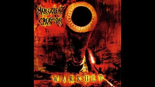 Malevolent Creation - Dead March