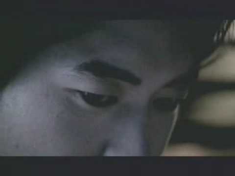 뮤직비디오-이정현-미쳐  (Lee Jung Hyun - Michyuh)