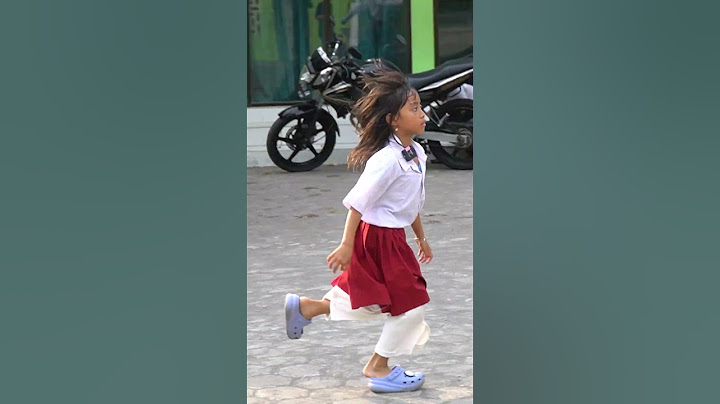 LEIKA DIBIKIN NANGIS TOMPEL | KIRA - KIRA KENAPA YAK? #shorts #leika #viral
