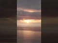 I COULDN'T BELIEVE MY EYES! DAWN