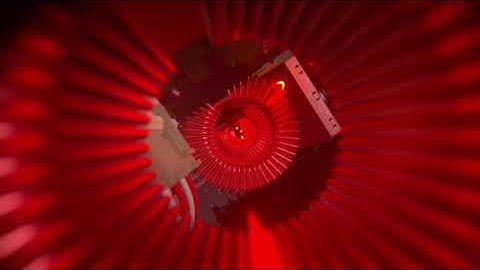 Blaze Audio PowerZone Connect 8 Channel Amplifikatör Tanıtımı