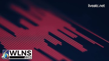 Air traffic control (ATC) audio from pilots before deadly plane crash in Bath Township, Michigan