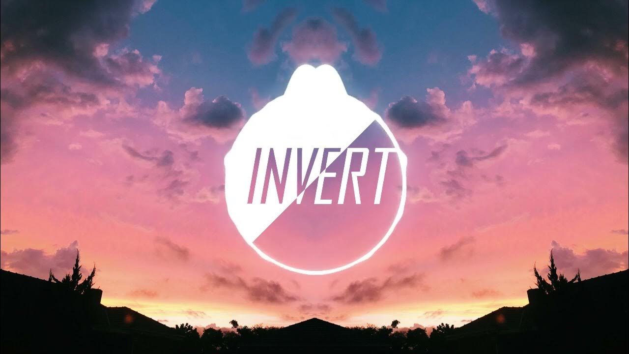 Brent Faiyaz Been Away Jersey Club Remix YouTube brent-faiyaz-been-away-jersey-club-remix-youtube