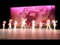 Tap - 2014
