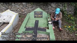 Download Lagu HATI INI HANYA RINDU, IBU BERKATI LANGKAH KAMI MP3
