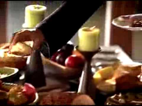 Food Lion Commercial