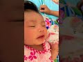 Cute Cute Baby 😍😍 #babygirl #babygirl #baby #babyshorts #lovebaby #babyshark #cutebaby #babyswag