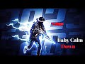 Baby calm down mehedi x86 free fire editing montage   freefire song status  freefire status 