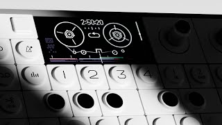 Details This keyboard animation made in blender 3D 5.2  News