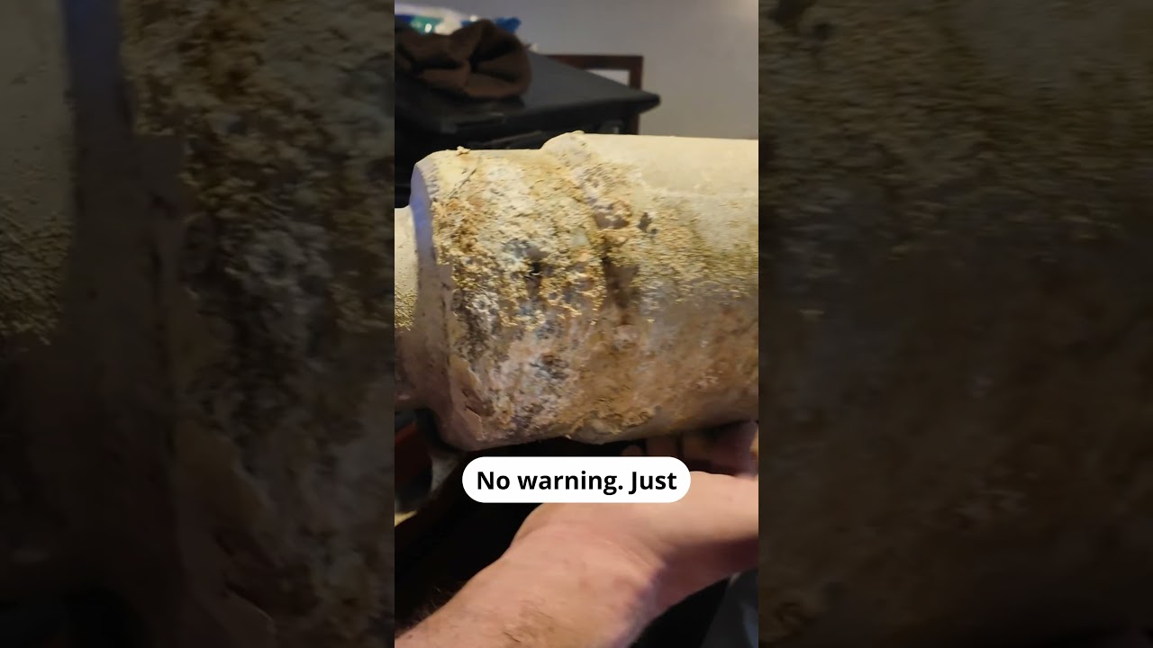 This Could Have SUNK Our Boat #boatfails