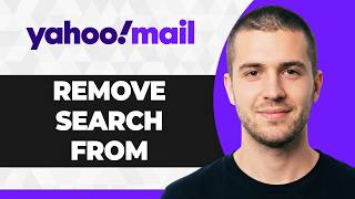 How to Remove Yahoo Search from Microsoft Edge (2026 Guide) News