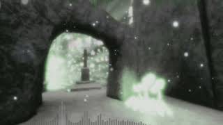 Arbre de la vie (Project Somnia OST)