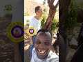 Uhulu Hiii Inchi Umezid Ovyo Isackmoviesmbeyasuply6217 Comedy Africa Funny