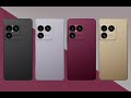 Sony’s new Xperia phone gets an redesign, The Xperia 1 VIII has a new look, but still no US release