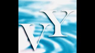 Download Lagu VIcky Yoga - растяжка MP3