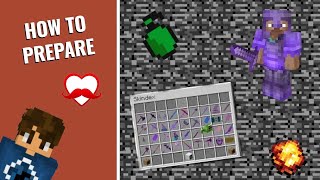 The Loverfella Purge is here! | How to get purge masks!