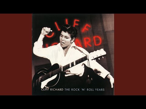 Oh Boy! Medley: King Creole / TV Hop / Rockin' Robin (1997 Remaster)