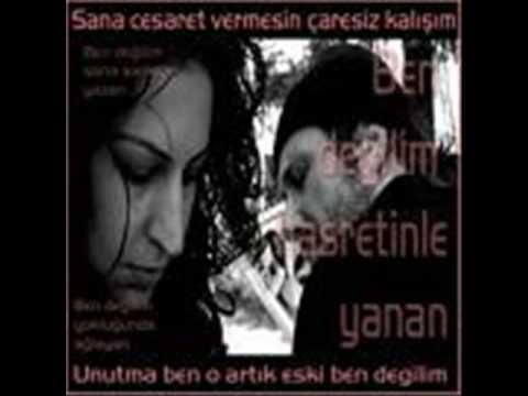 bu havada gidilmez
