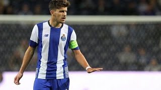 Download Lagu Ruben Neves ● Incredible Wonderkid ● FC. Porto ► 2015/16 MP3