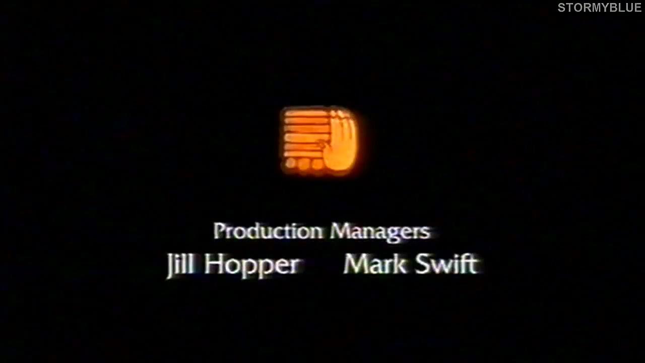 The Road To El Dorado End Credits (TV Version) - YouTube