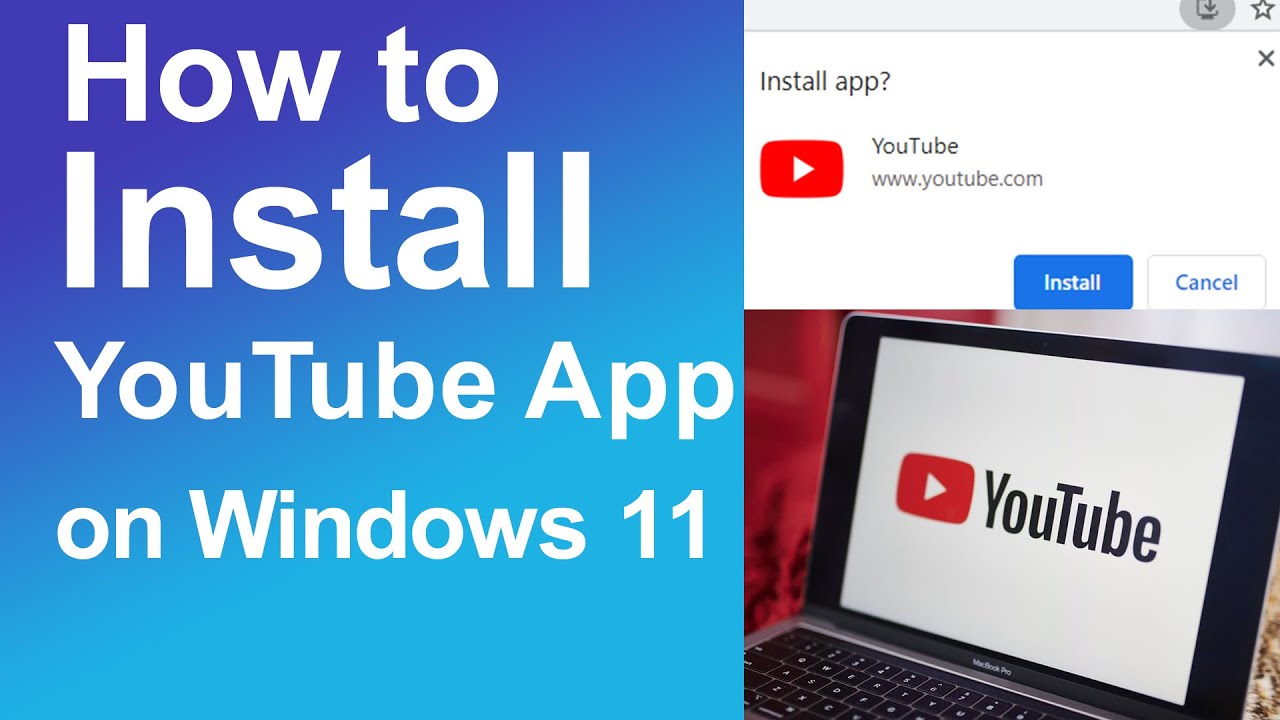Download Youtube Dl Windows Opldt Download Youtube Dl Windows Opldt