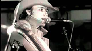 Dwight Yoakam - Heart That You Own - Acoustic chords