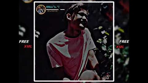 Whatsapp profile showing||New Alight Motion Edits|| support me please increase 50 subscriber 🙏🙏