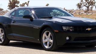 chevrolet camaro wiki chevrolet camaro wiki