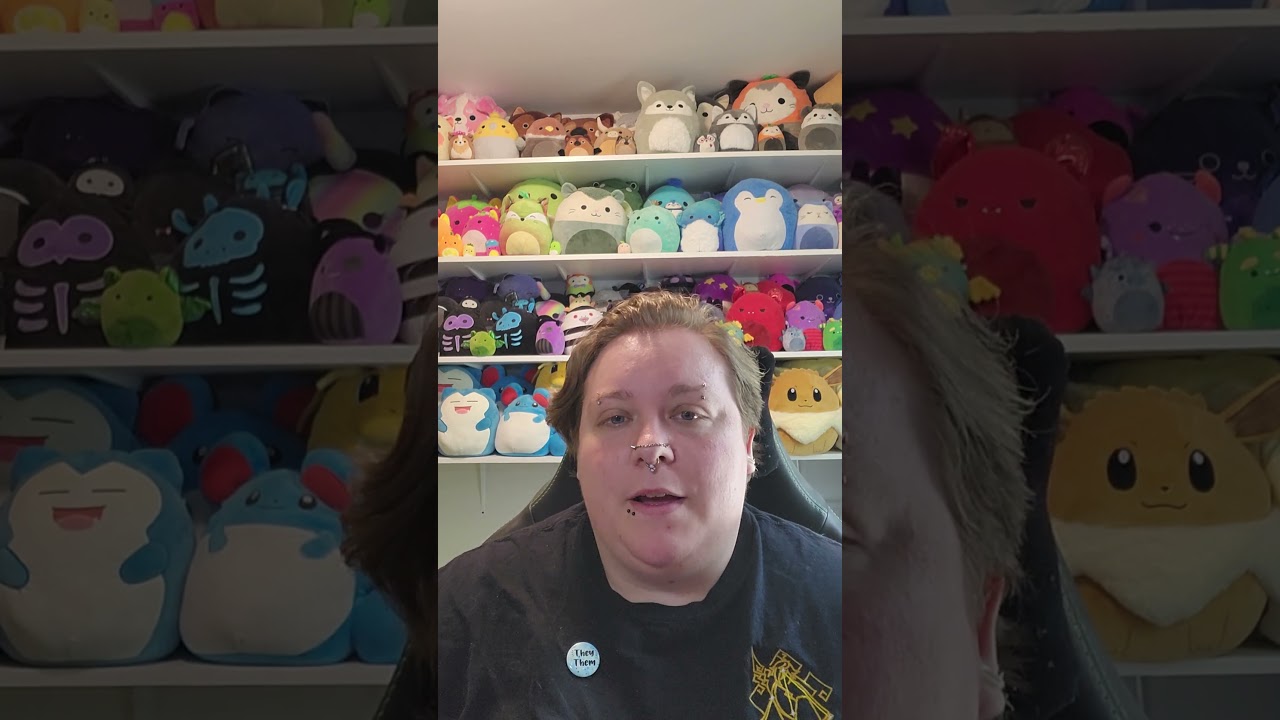 Recovery Check-ins Are Back!