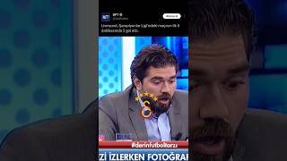 Aaaaaaağğhhhhhooooooahhh