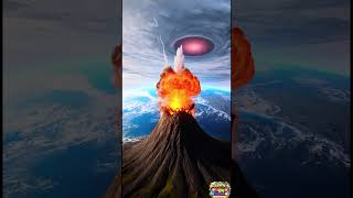 What If Jupiter Came Close to Earth? 😱🪐 #shorts #foryou #explore