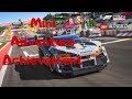 Forza Horizon 4 - "Mini Adventure" Achievement
