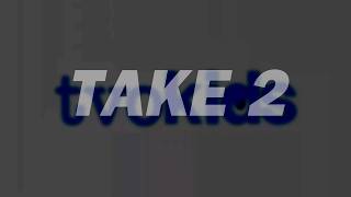 TVOBloopers RESTARTED - take 2: 2 bloopers in one