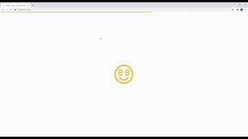 Nice Hash Miner Setup