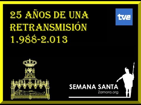 Real Cofradía del Santo Entierro