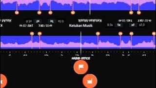DJ JOMBLO HAPPY 🙃✨||STORY WA 30 DETIK BEAT VN JEDAK JEDUK🎶