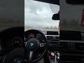 BMW 3.20 i 170 hp top speed otoban hız denemesi #bmw #music #topnews #fast #topnews #car #keşfet
