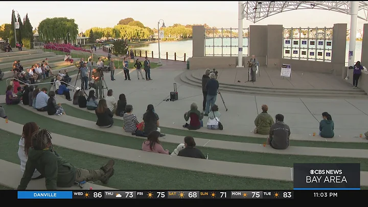 Texas school shooting victims remembered amid renewed calls for gun laws