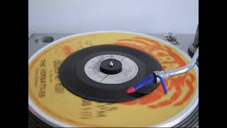Melodians - Hey Girl