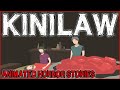 Kinilaw  aswang animated horror stories  true stories