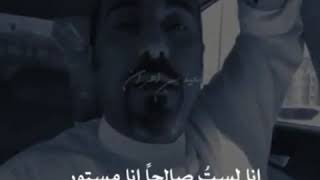 حالات واتس اب حب حزينه /حالات واتساب حزينه فراق/ستوريات حزينه الحزن/ستوري انستا فراق/مقاطع حب حزين