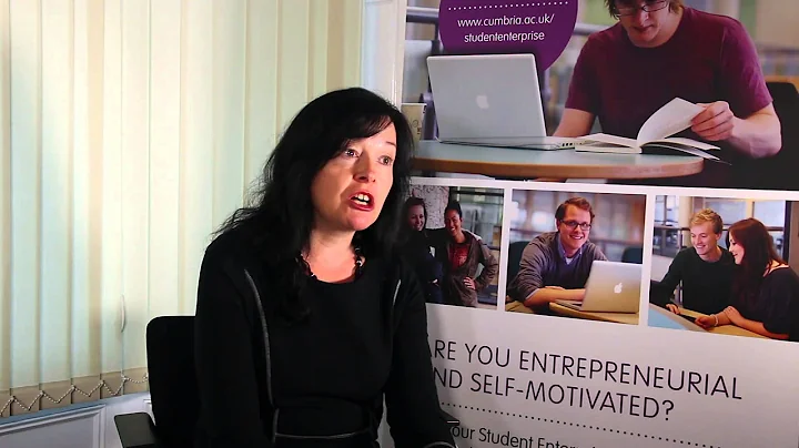 Sandra Booth Interview final